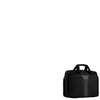 WENGER Sacoche LEGACY Double Top Load 15,6''/16''