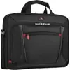 Wenger Saccoche Sensor Dual pour PC/Mac 15.6'' et Tablette