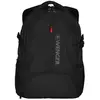 Wenger Sac à dos Transit Dimension maximale: 39,6 cm (15,6) noir