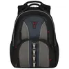 Wenger SWISS GEAR Ga-7343-06 Sac à dos pour Ordinateur Portable
