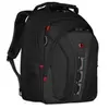 Sac à dos pour ordinateur portable 16" Wenger Legacy Noir