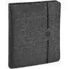 Conférencier Wenger pour tablette AFFILIATE 10 Gris - Neuf