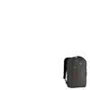 Wenger CityUpgrade - Sac à dos pour ordinateur portable - 16" - alliage