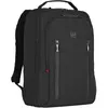 Wenger CityTraveler - Sac à dos pour ordinateur portable - 16" - noir