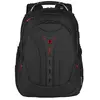 Wenger/SwissGear Pegasus Deluxe 16 40,6 cm (16 ) Sac à dos Noir - Neuf