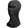 Scott Cagoule AS 20 Balaclava