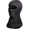 Scott Cagoule All Season 10