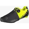 Scott - Toecover AS 20 - Sur-chaussures taille S - 35-38, gris