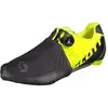 Scott Couvre-chaussures Orteils All Season 20 EU 47-50
