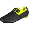 Scott Couvre-orteils Toe Covers AS 10