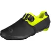 Scott Couvre-orteils Toe Covers AS 10