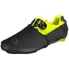 Scott Couvre-orteils Toe Covers AS 10