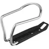 Set Bidon Et Porte-bidon Syncros