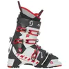 Scott Chaussures De Ski De Randonnée Voodoo