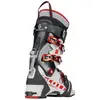 Scott Chaussures De Ski De Randonnée Voodoo