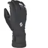 Scott Gants Aqua Goretex