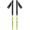 Scott - Bâtons de Trail-running - Pole Rc  - Taille 130 cm - Jaune