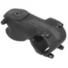 Syncros Potence De Vélo Xr 2.0 31.8 Mm