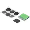 Scott Kit De Rustines 40 Unités One Size
