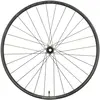 Syncros Roue Avant Vtt 3.0 Boost 27.5´´ Disc 15 x 110 mm