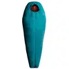 Mammut Sac De Couchage Relax Down -2ºc