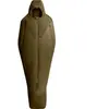 Mammut Sac De Couchage Protect Fiber -18ºc