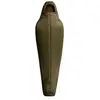 Mammut - Perform Fiber Bag -7C - Sac de couchage synthétique taille XL, vert