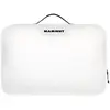 Nécessaire Mammut Smart Case Light blanc transparent - L