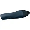 Sac de couchage Mammut Nordic OTI Winter 195 bleu foncé