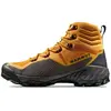 Chaussures Mammut  Sapuen High Gtx