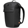 Mammut Seon Courier 20