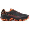Mammut Chaussure de randonnée et de Trekking Sertig II Low Homme