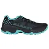 Chaussures Mammut Sertig II Low GORE-TEX noir bleu femme - 42