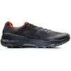 Mammut Chaussure de randonnée et de Trekking Sertig II Low GTX® Homme