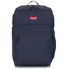 Levi's Levi'S® L-Pack Standard Issue par Levi's Bleu T.U Sacs
