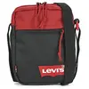Borsa Tracolla - LEVIS - 0087 - Polyester 600D - Taille Unique - Mixte