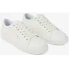 Levi's Baskets Mode Levi's Woodward S - 36