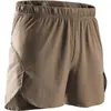 X-Bionic Corefusion Run Perform Vêtements homme Marron XL