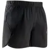 Short X-Bionic Corefusion Run Noir  CF-R5AAS26M-B120