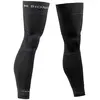 X-bionic Jambières Cf-bal1w25u XS-S