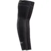 X-bionic Manchettes Cf-baa1w25u XL-2XL