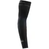 X-bionic Manchettes Cf-baa1w25u XS-S