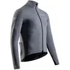 X-bionic Veste Corefusion Ride Softshell L