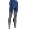 X-bionic Sous-pantalons Invent Fx