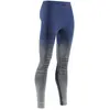 X-bionic Sous-pantalons Invent Fx