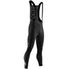 X-bionic Collants De Cyclisme Corefusion Ride Warm L