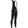 X-bionic Collants De Cyclisme Corefusion Ride Warm M