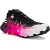 X-Bionic - Terraskin X00/C - Chaussures de trail taille 9, multicolore
