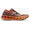 X-Bionic - Terraskin X02 - Chaussures de trail taille 11, multicolore