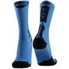 X-Bionic X-SOCKS Chaussettes Perform Crew